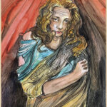 Le tarot arthurien