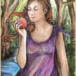 Le tarot arthurien
