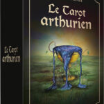 Le tarot arthurien