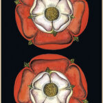 Le tarot arthurien