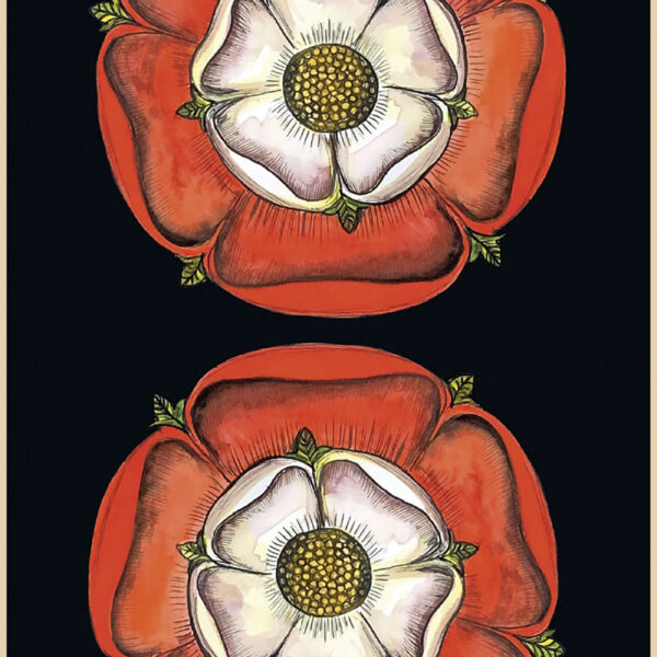 Le tarot arthurien