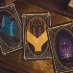 Banquet Lenormand