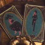 Banquet Lenormand