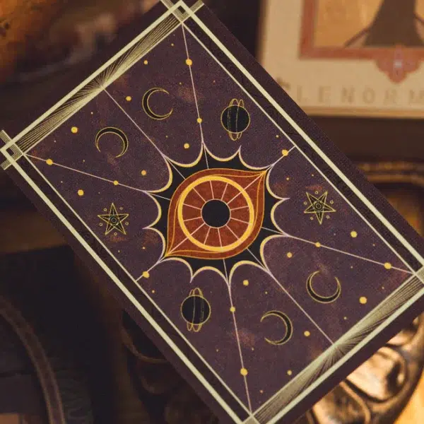 Banquet Lenormand