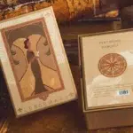 Banquet Lenormand
