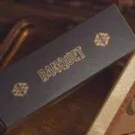 Banquet Lenormand