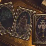 Banquet Lenormand