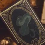 Banquet Lenormand