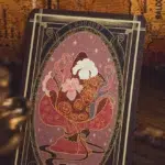 Banquet Lenormand