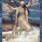 Boadicea's Tarot of Earthly Delights
