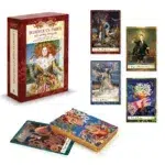 Boadicea's Tarot of Earthly Delights