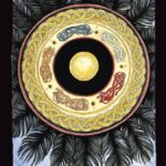 Call of the Morrigan Oracle