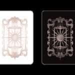 Dusk Till Dawn Lenormand Set