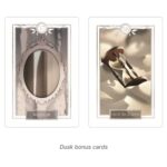 Dusk Till Dawn Lenormand Set