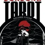 Gorgons Tarot