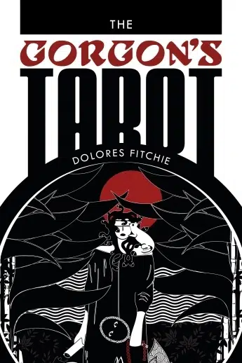 Gorgons Tarot