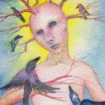 Guardian Tarot