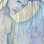 Guardian Tarot