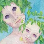 Guardian Tarot