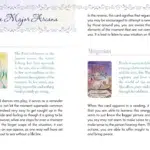Guardian Tarot