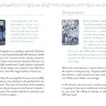 Guardian Tarot