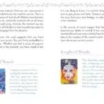 Guardian Tarot