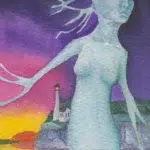 Guardian Tarot