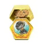 Honey Hive Lenormand