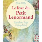 Le livre du Petit Lenormand