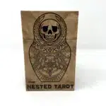 The Nested Tarot
