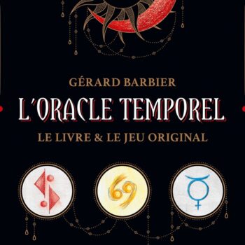 L'Oracle Temporel