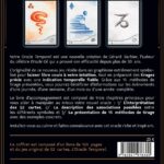 L'Oracle Temporel