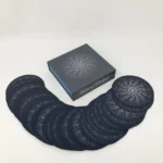 Sawyer’s Nature Portals Oracle