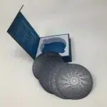 Sawyer’s Nature Portals Oracle