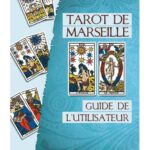 Tarot de Marseille - Guide de l'utilisateur