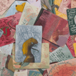Tarot des bourgeons & Oracle des lectures obscures