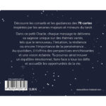 Le Petit Oracle des Messagers du Tarot