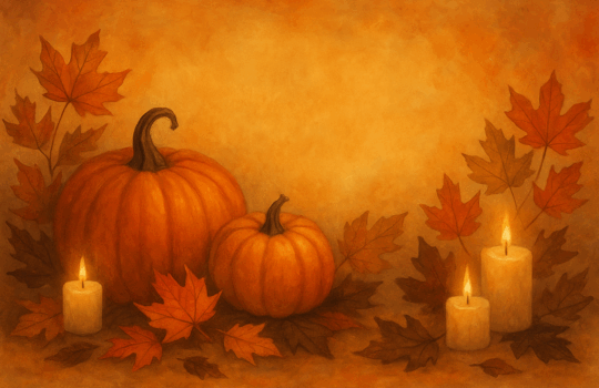 ChatGPT Image 22 sept. 2025, 14_41_04