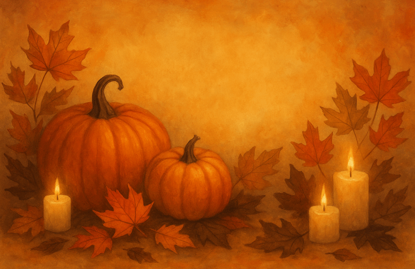 ChatGPT Image 22 sept. 2025, 14_41_04