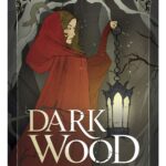 Dark Wood Tarot