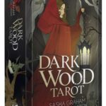 Dark Wood Tarot