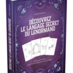 Découvrez le Langage Secret du Lenormand