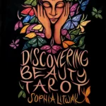 Discovering Beauty Tarot
