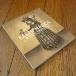 Earth Magick Tarot: Hermetic Prophecies