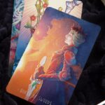 Enchanted Realms Tarot