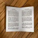 Enigma Oracle: Hidden Knowledge, Symbolic Codes
