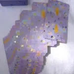Field of Stars Oracle