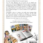 L'Oracle du Soleil Levant