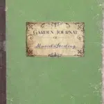 Lady Stirling’s Wicked Garden Oracle