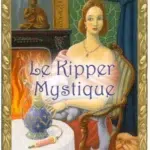 Le Kipper Mystique